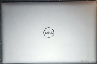 DELL Latitude 5531 i7 - 2