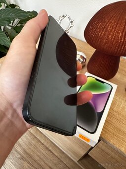 Predam iphone 14 plus 128gb - 2