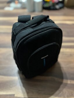 Fotobatoh - 2