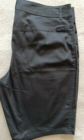 Pánske krátke nohavice - 2