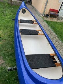 kanoe - 2