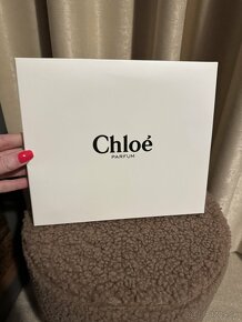 Chloe - 2