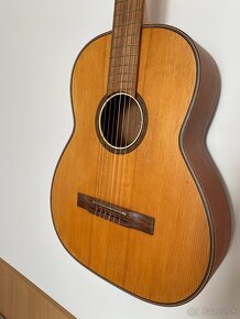 Gitara Cremona - 2