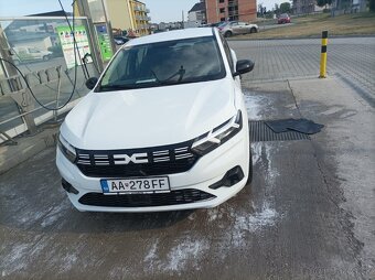 Reklamná plocha - taxi autá - 2