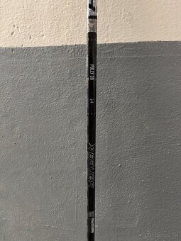 Hokejka Bauer Twitch - mierovka #39 Pollock - 2