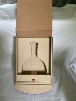 Box s originál flašou - 2
