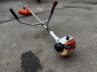 Stihl FS55 - 2