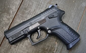GRAND POWER CP320 - 2