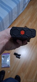 Airsoft - 2