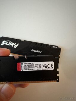 64gb ddr5 ram - 2