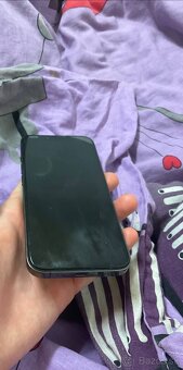 iphone 13 pro 128gb - 2