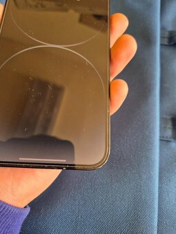Iphone 14 Pro Max 128gb - 2