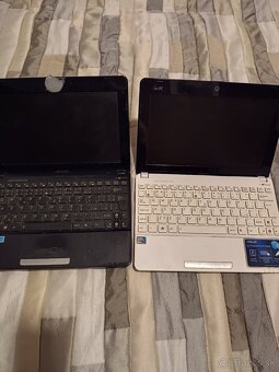 Asus Pc 1011 PX - 2
