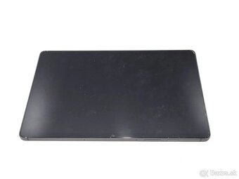 Samsung Galaxy Tab S9 fe 6/128GB - 2
