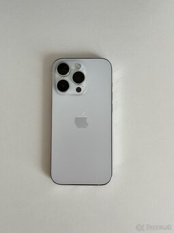 iPhone 14 Pro - 2