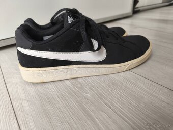Nike court Royale - 2