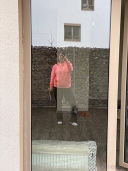 CLEANHOME - 2