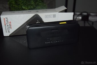 Auto kompresor - 2