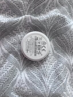Huawei watch Gt2 nabíjačka - 2