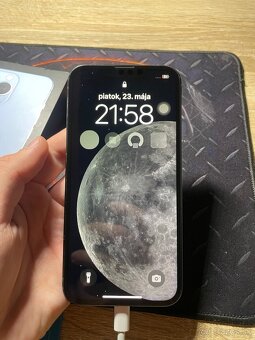 iPhone 13 pro 256 gb čítaj popis - 2