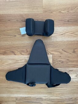 Thule baby supporter - 2
