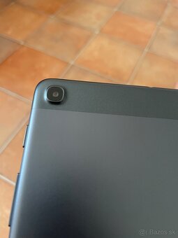 Samsung SM T510 - 2