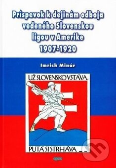 SLOVENSKÉ DEJINY - 2