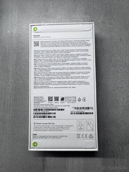 Iphone 16 - 2