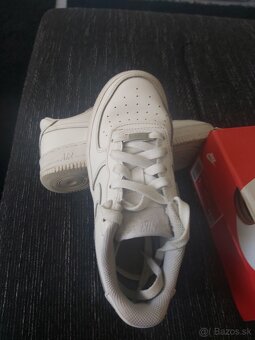 Nike Air - 2