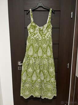zara nove - 2