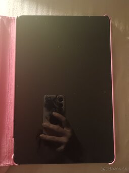 Lenovo Tab M11 LTE - 2