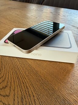 iPhone 14 128 gb - 2