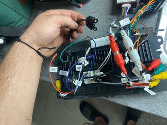 2din +can bus - 2