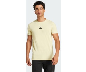 TRÉNINGOVÉ TRIČKO ADIDAS D4T veľ. L - 2