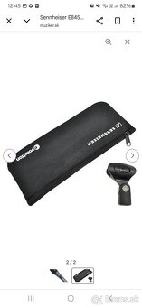 Sennheiser - 2