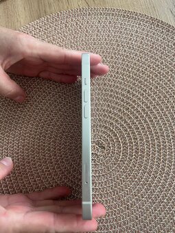 Iphone 13 - 2