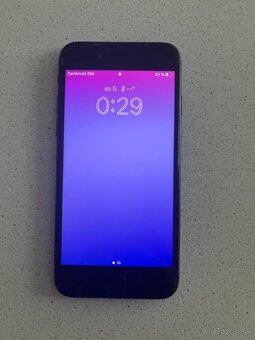 iPhone 8 64gb - 2
