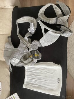 Nosic Babybjorn - 2