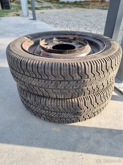 4x160 r13 - 2