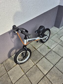 Yootoo - 2