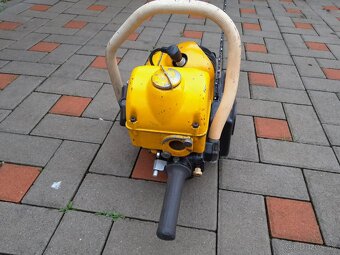 Partner R11 - 2