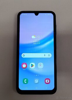 Samsung Galaxy A15 5G - 2