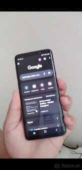 Samsung s9 - 2