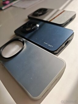 Honor magic 7pro - 2