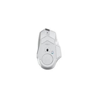 Predam Logitech G502X Lightspeed White - 2