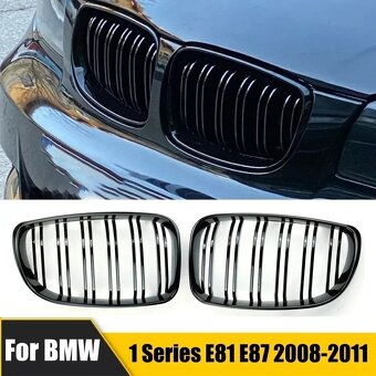 Ledvinky na Bmw E81, E82, E87, E88 - 2