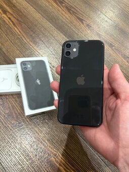 iPhone 11 128gb - 2