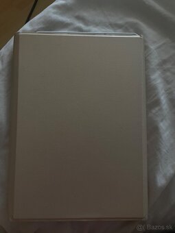 Obal na tablet Huawei MediaPad T5 - 2