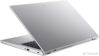 Acer Aspire Go 15/5625U/16GB DDR4/512GB - 2
