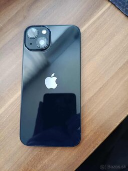 iPhone 13 - 2
